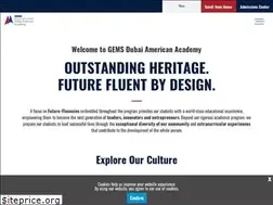 Sites similar to gemsdaa.com