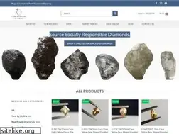 Sites similar to gemsdiamondsbyshikha.com