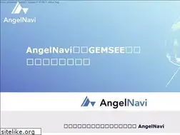 Sites similar to gemsee.jp