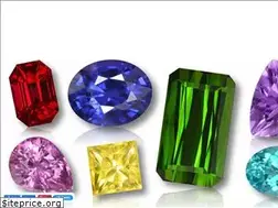 Sites similar to gemselect.com