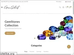 Sites similar to gemselect.eu