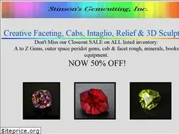 Sites similar to gemservice.com