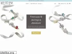 Sites similar to gemsetlove.com