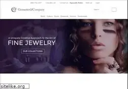 Sites similar to gemsetter.com