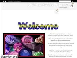Sites similar to gemsheal.com