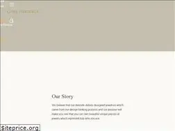 Sites similar to gemsheritage.com