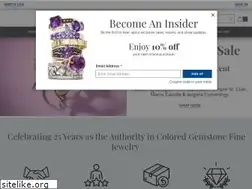 Sites similar to gemshopping.com