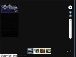 Sites similar to gemshots.com