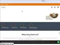 Sites similar to gemshub.in