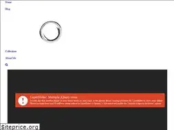 Sites similar to gemsinlens.com