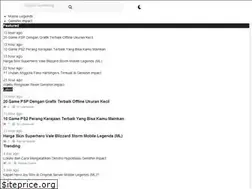 Sites similar to gemskul.com