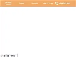 Sites similar to gemskyworlds.vn