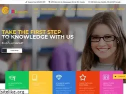 Sites similar to gemslearninginstitute.com