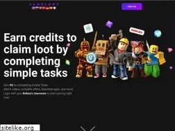 gemsloot.com