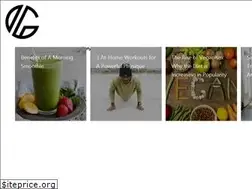 Sites similar to gemsman.com