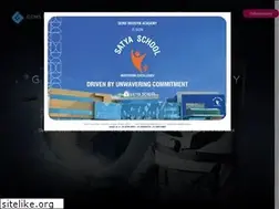 Sites similar to gemsmodernacademygurgaon.com