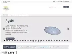 Sites similar to gemsnewdirections.com