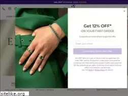 Sites similar to gemsny.com