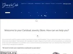 Sites similar to gemsoflacosta.com