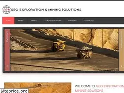Sites similar to gemssalem.com