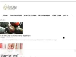 Sites similar to gemstagram.com