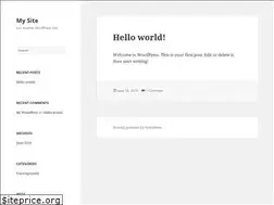Sites similar to gemstateelectric.com