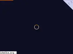 Sites similar to gemstn.com