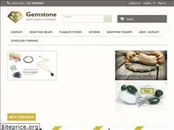 Sites similar to gemstone.dk