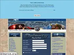 Sites similar to gemstone.net