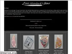 Sites similar to gemstonecabs.com