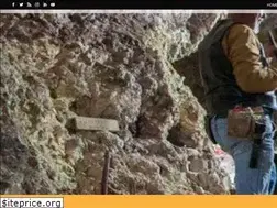 Sites similar to gemstonedetective.com
