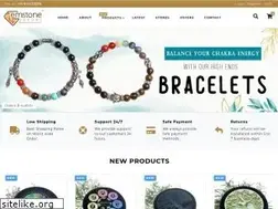 Sites similar to gemstoneexport.com