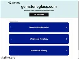 Sites similar to gemstoneglass.com