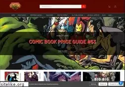 Sites similar to gemstonepub.com