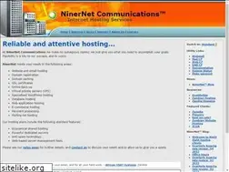 Sites similar to gemstonesafrica.com