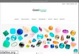 Sites similar to gemstonescorp.com