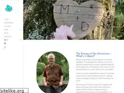 Sites similar to gemstonesenergy.be