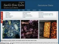 Sites similar to gemstoneslabs.net