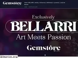 Sites similar to gemstorejtv.com
