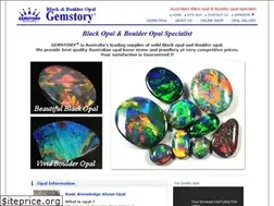 Sites similar to gemstory.com.au