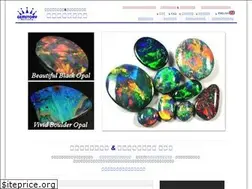 Sites similar to gemstory.com