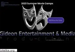 Sites similar to gemstudios.net