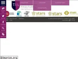 Sites similar to gemstwickenhamprimary.org