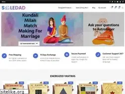 Sites similar to gemsyogi.com