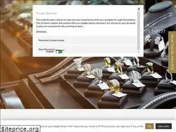 Sites similar to gemtags.co.uk