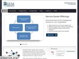 Sites similar to gemtampa.com