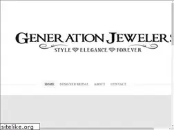 Sites similar to gemtopia.com