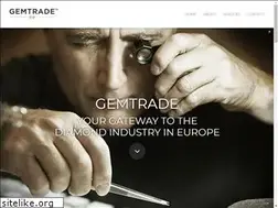 Sites similar to gemtrade.be