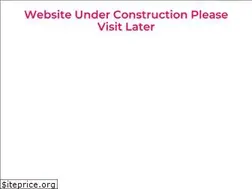 Sites similar to gemtranslators.com
