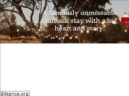 Sites similar to gemtree.com.au